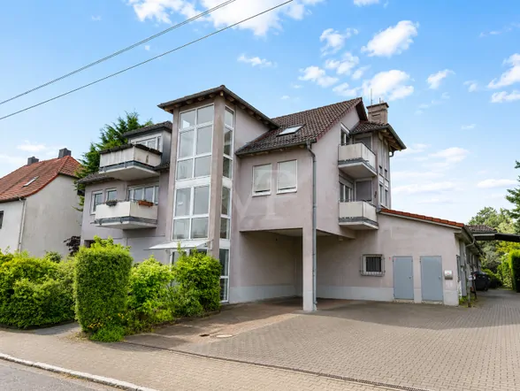 property-box