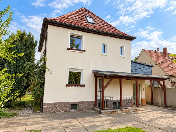 property-box
