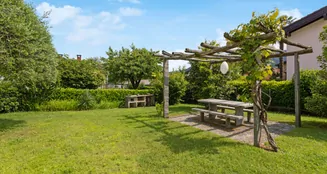 von_poll_real_estate_property_CH21272032AM_image_11