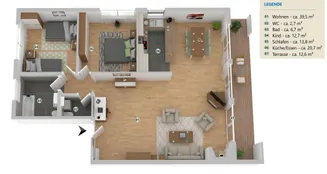 von_poll_real_estate_property_CH21272032AM_image_12