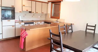 von_poll_real_estate_property_CH21272032AM_image_5