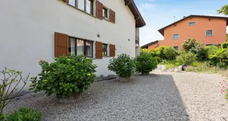 von_poll_real_estate_property_CH21272032AM_image_1