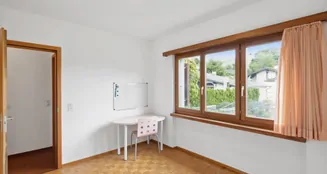 von_poll_real_estate_property_CH21272032AM_image_8