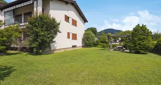 von_poll_real_estate_property_CH21272032AM_image_10