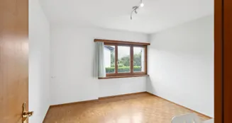 von_poll_real_estate_property_CH21272032AM_image_9