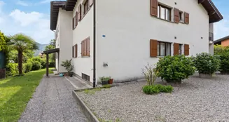 von_poll_real_estate_property_CH21272032AM_image_0