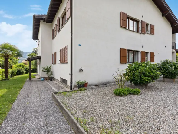 property-box