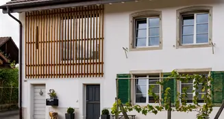 von_poll_real_estate_property_CH21272038AM_image_0