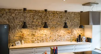 von_poll_real_estate_property_CH21272038AM_image_2