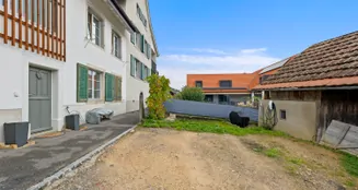 von_poll_real_estate_property_CH21272038AM_image_12