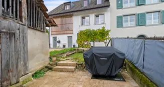 von_poll_real_estate_property_CH21272038AM_image_13