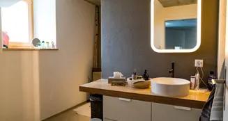 von_poll_real_estate_property_CH21272038AM_image_7