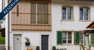 von_poll_real_estate_property_CH21272038AM_image_0