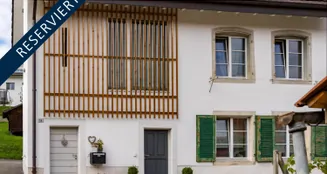 von_poll_real_estate_property_CH21272038AM_image_0