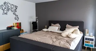 von_poll_real_estate_property_CH21272038AM_image_9