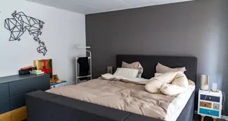 von_poll_real_estate_property_CH21272038AM_image_9