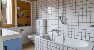 von_poll_real_estate_property_CH21272038AM_image_8