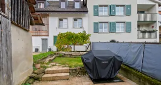 von_poll_real_estate_property_CH21272038AM_image_11