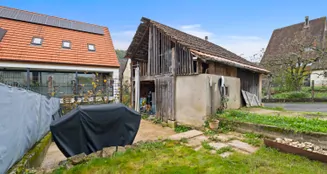 von_poll_real_estate_property_CH21272038AM_image_10