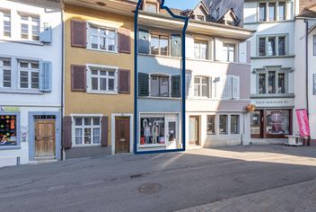 von Poll Immobilien GmbH