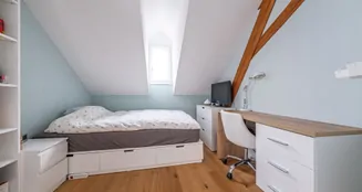 von_poll_real_estate_property_CH22272053AM_image_10