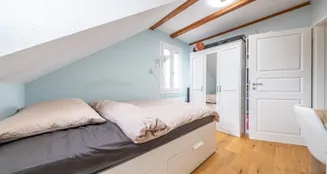 von_poll_real_estate_property_CH22272053AM_image_11