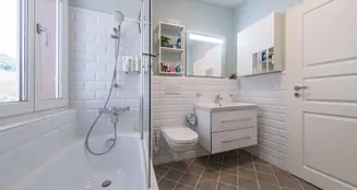 von_poll_real_estate_property_CH22272053AM_image_9