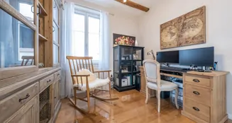 von_poll_real_estate_property_CH22272053AM_image_4
