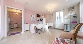 von_poll_real_estate_property_CH22272053AM_image_2
