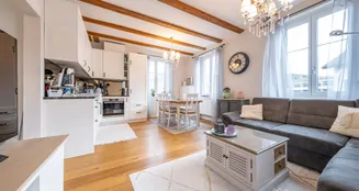 von_poll_real_estate_property_CH22272053AM_image_6