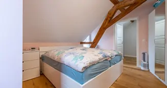 von_poll_real_estate_property_CH22272053AM_image_8