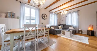 von_poll_real_estate_property_CH22272053AM_image_5