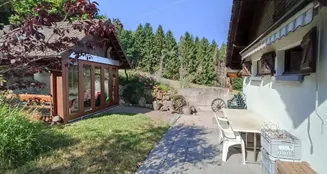 von_poll_real_estate_property_CH23272063_image_11