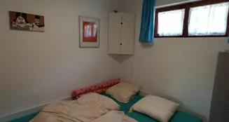 von_poll_real_estate_property_CH23272063_image_9