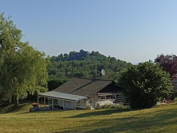 property-box