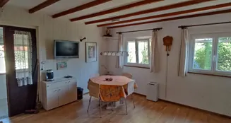 von_poll_real_estate_property_CH23272063_image_5