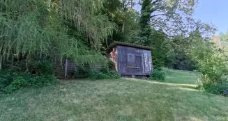 von_poll_real_estate_property_CH23272063_image_12