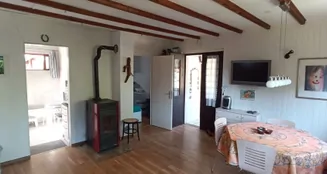 von_poll_real_estate_property_CH23272063_image_4