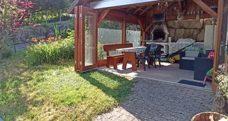 von_poll_real_estate_property_CH23272063_image_3