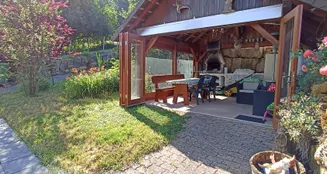 von_poll_real_estate_property_CH23272063_image_3