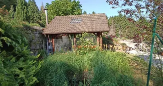 von_poll_real_estate_property_CH23272063_image_1