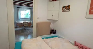 von_poll_real_estate_property_CH23272063_image_8