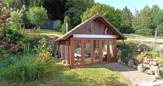 von_poll_real_estate_property_CH23272063_image_10