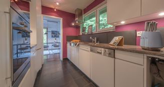 von_poll_real_estate_property_CH23272070_image_5