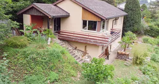 von_poll_real_estate_property_CH23272070_image_2