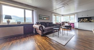 von_poll_real_estate_property_CH23272070_image_7