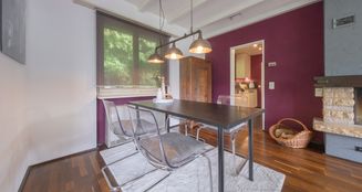 von_poll_real_estate_property_CH23272070_image_8