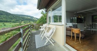von_poll_real_estate_property_CH23272070_image_11