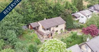 von_poll_real_estate_property_CH23272070_image_0