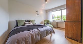 von_poll_real_estate_property_CH23272070_image_3